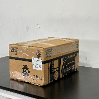 Watson Marlow 530U Peristaltic Pump image 1